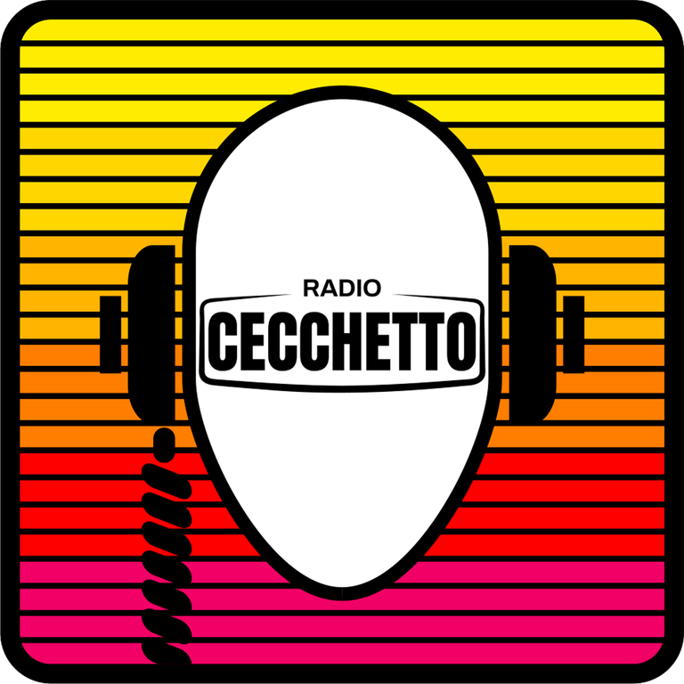 Radio Cecchetto