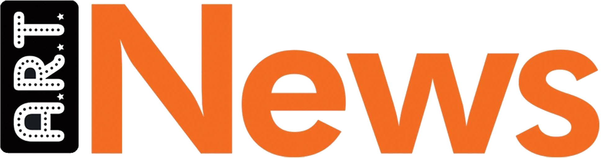 Art News