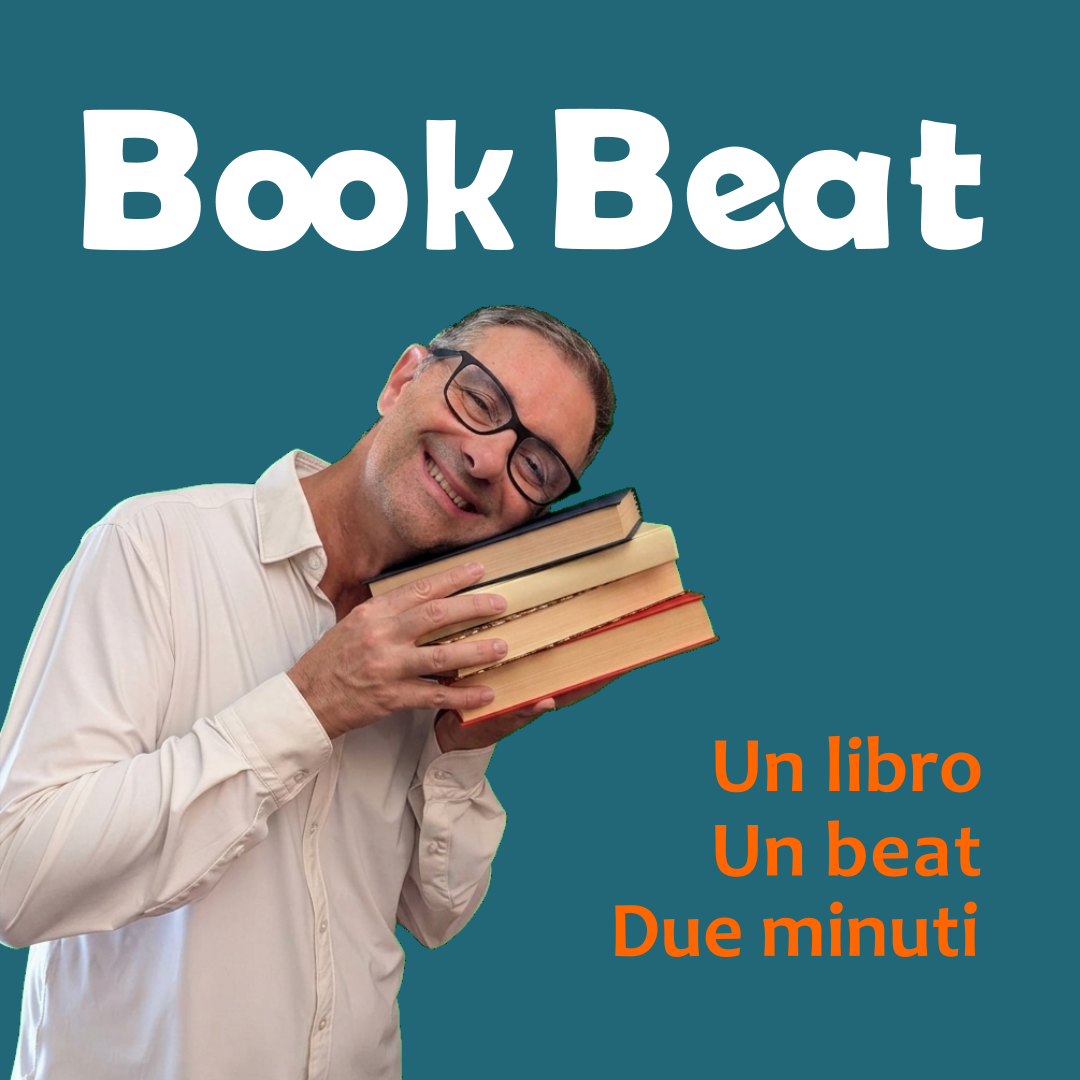 Book Beat